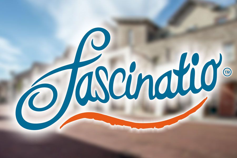 Handige informatiekaart Buurtpreventie Fascinatio + update oprichtingsvergadering 4/11