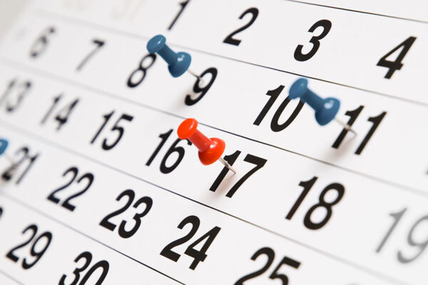 Kalender Fascinatio