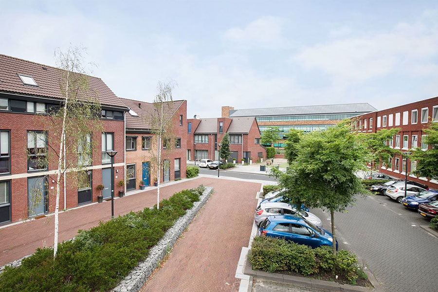 Parkeren in [yl_site_name]