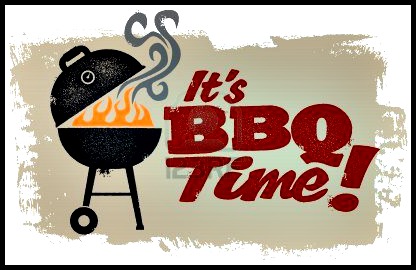 Stadslandbouw BBQ Verwonderland zaterdag 9/9/17