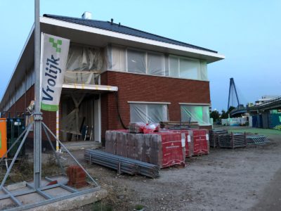 WOP nieuws