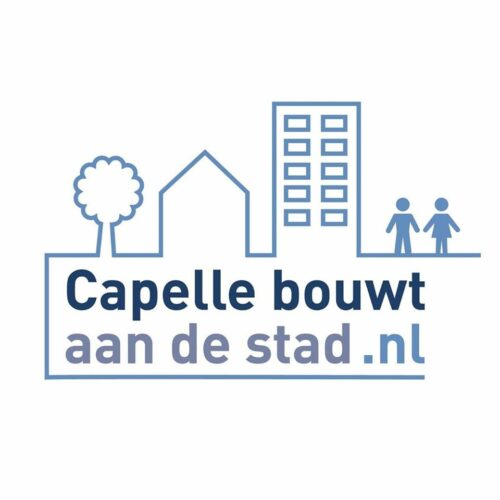 Bewonersavond Rivium ->17 juni 19.30 uur