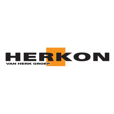 Digitale bijeenkomst ontwerp Hortus van Herkon B.V. -> 4/11