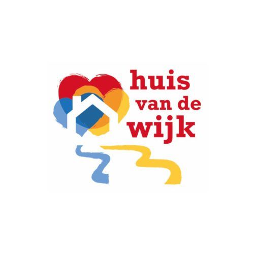 Huis van de Wijk per direct gesloten