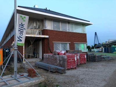 WOP nieuws
