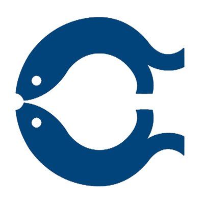 kortingsactie Woonwijzerwinkel