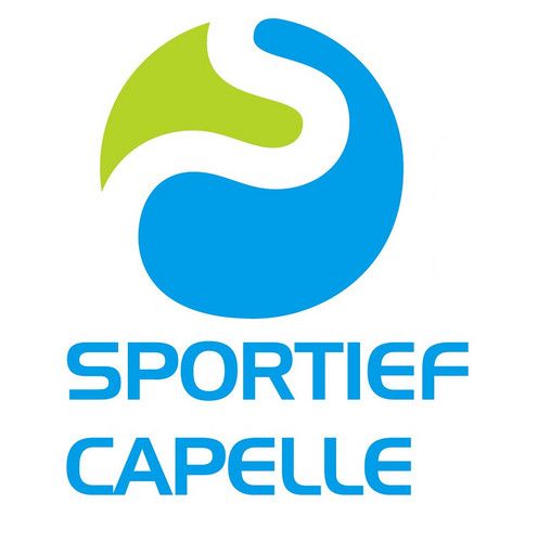 De hele zomer leuke activiteiten voor de jeugd!